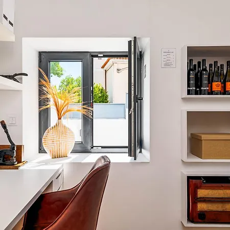 Villa Heated Pool & Sauna Bliss - Luxury 4br Lisboa