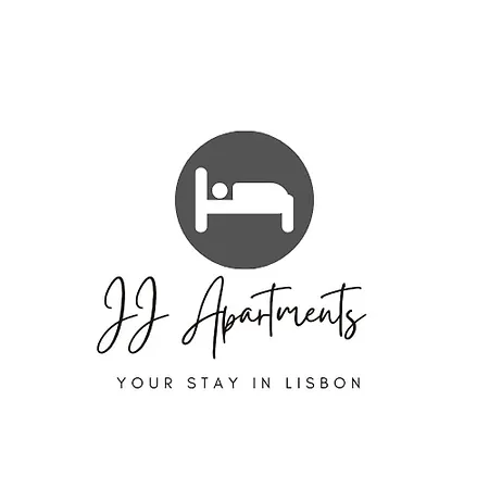 别墅 Luxury Heated Pool & Sauna - No Parties Allowed *