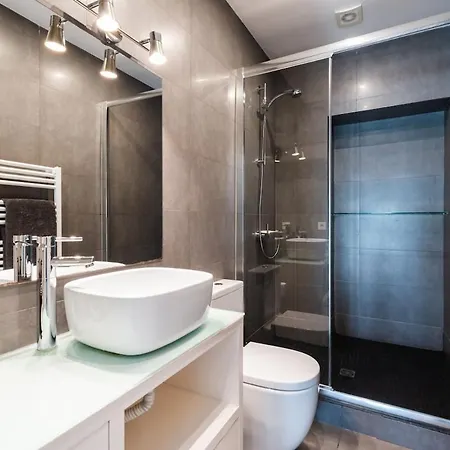 别墅 Luxury Heated Pool & Sauna - No Parties Allowed *