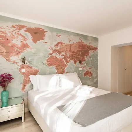 别墅 Luxury Heated Pool & Sauna - No Parties Allowed *