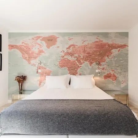 Luxury Heated Pool & Sauna - No Parties Allowed 别墅 *