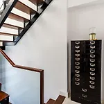 Heated Pool & Sauna Bliss - Luxury 4br * Lissabon