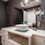 Villa Heated Pool & Sauna Bliss - Luxury 4br Lissabon