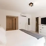 Villa Heated Pool & Sauna Bliss - Luxury 4br Lissabon
