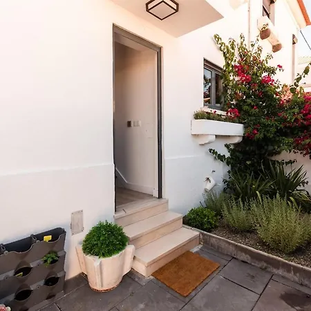 Luxury With A Pool In The - No Parties Allowed Villa