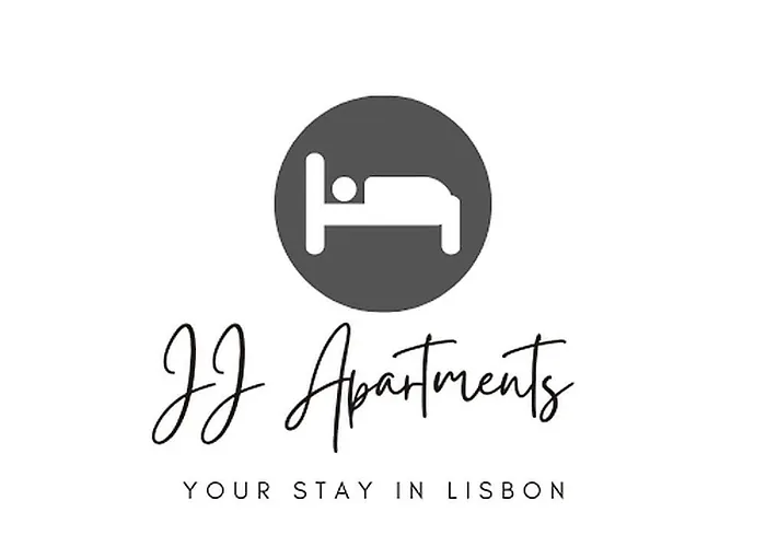 וילה Heated Pool & Sauna Bliss - Luxury 4Br Villa *