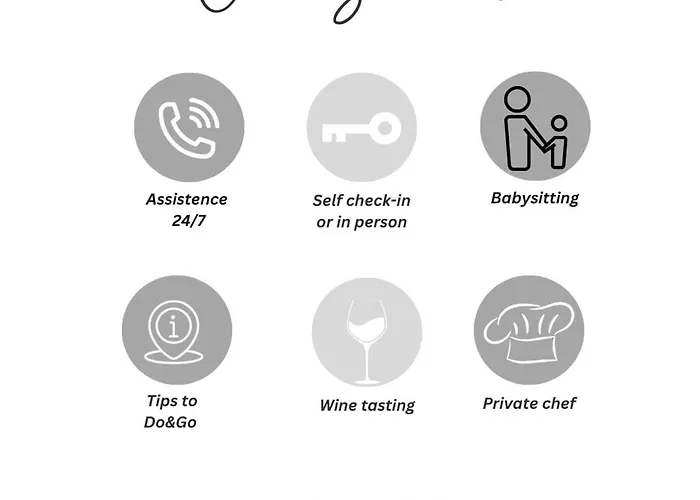 וילה Heated Pool & Sauna Bliss - Luxury 4Br Villa *