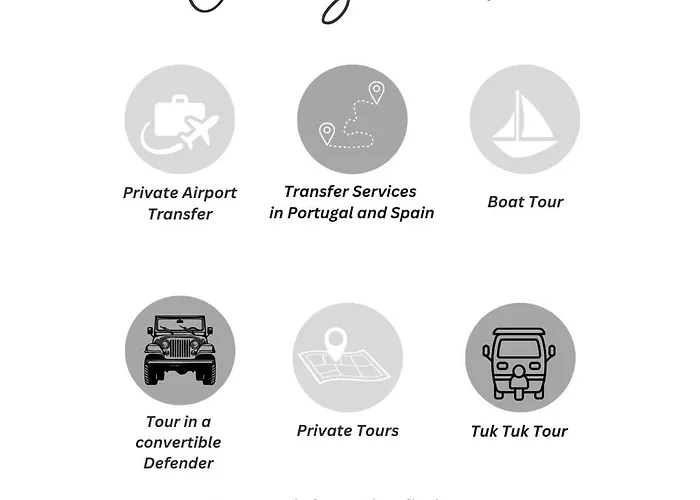 Heated Pool & Sauna Bliss - Luxury 4Br Villa וילה ליסבון