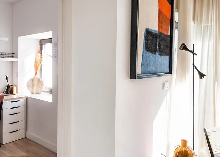 וילה Heated Pool & Sauna Bliss - Luxury 4Br Villa *