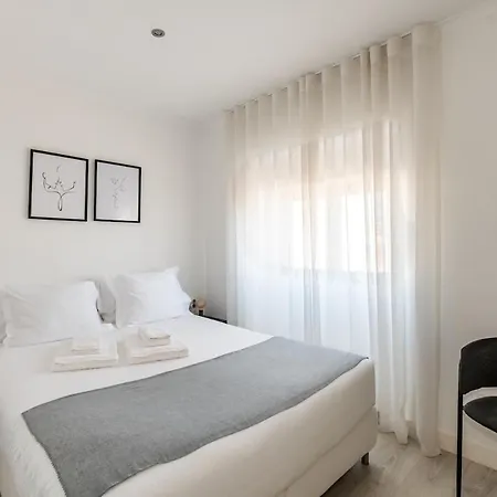 Heated Pool & Sauna Bliss - Luxury 4br 别墅 *