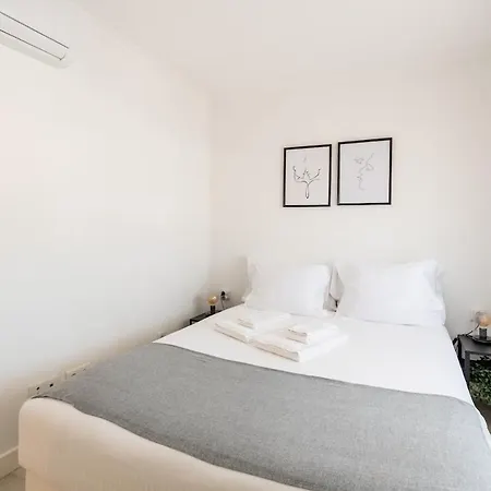 Heated Pool & Sauna Bliss - Luxury 4br 别墅 Lisboa