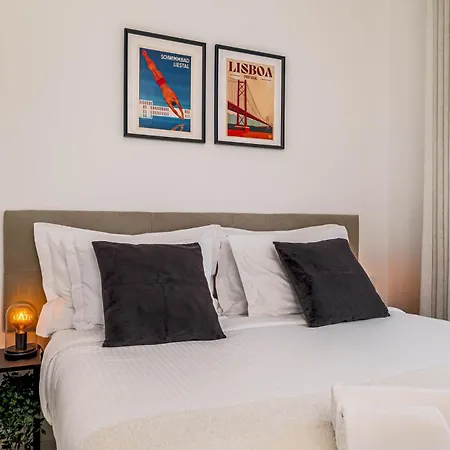 别墅 Heated Pool & Sauna Bliss - Luxury 4br *