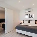 Willa Heated Pool & Sauna Bliss - Luxury 4br