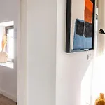 Willa Heated Pool & Sauna Bliss - Luxury 4br *