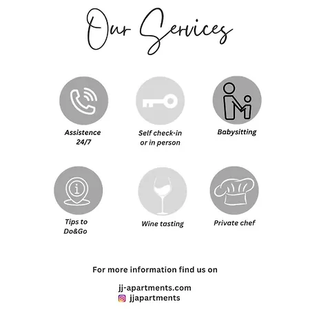 Villa Luxury Heated Pool&sauna - No Parties Allowed *