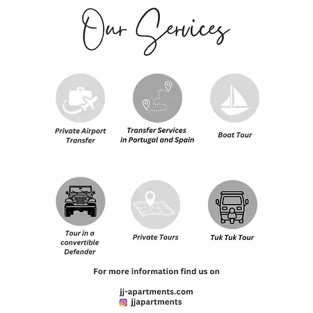 Luxury Heated Pool&sauna - No Parties Allowed Villa Lisbona