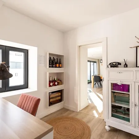 Luxury Heated Pool&sauna - No Parties Allowed *