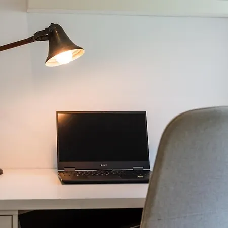 Luxury Heated Pool&sauna - No Parties Allowed *