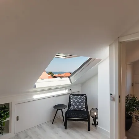 Luxury Heated Pool&sauna - No Parties Allowed *