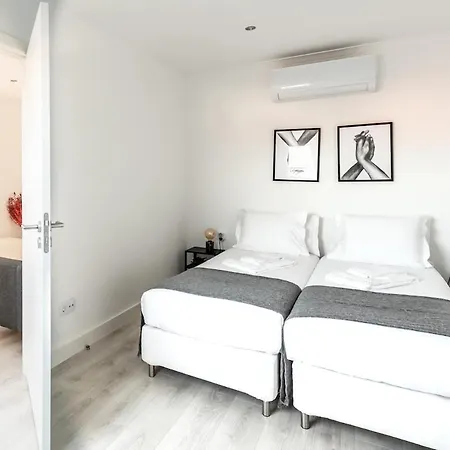 Luxury Heated Pool&sauna - No Parties Allowed