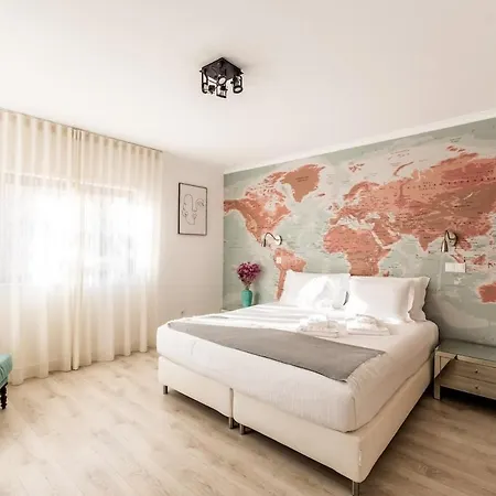 Luxury Heated Pool&sauna - No Parties Allowed *