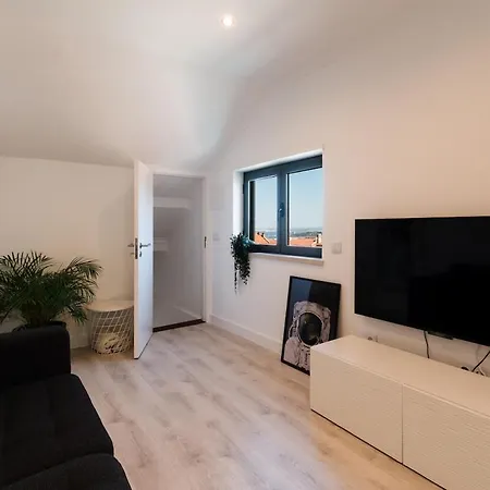 Luxury Heated Pool&sauna - No Parties Allowed Villa