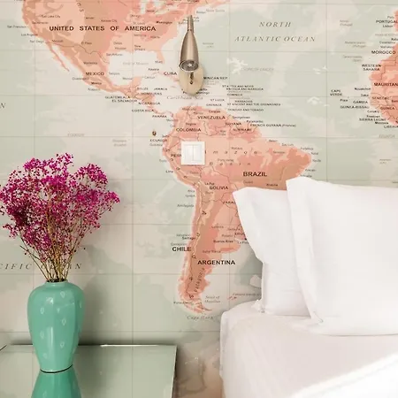 Villa Luxury Heated Pool&sauna - No Parties Allowed