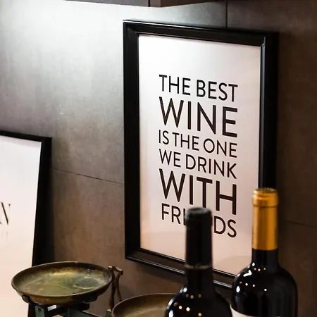 Villa Luxury Heated Pool&sauna - No Parties Allowed Lisbona