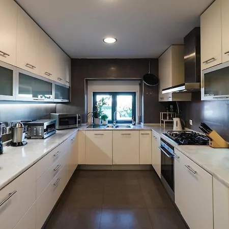 Luxury Heated Pool&sauna - No Parties Allowed