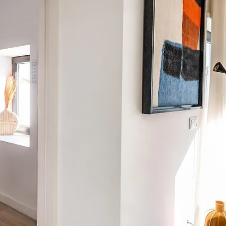 Villa Luxury Heated Pool&sauna - No Parties Allowed *