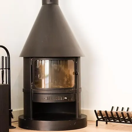 Luxury Heated Pool&sauna - No Parties Allowed Villa Lisbona